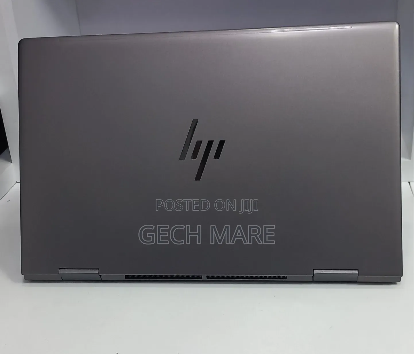 New Laptop HP Envy x360 16GB Intel Core Ultra 7 SSD 512GB