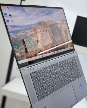 New Laptop Lenovo Yoga 11e 32GB Intel Core Ultra 7 SSD 1T