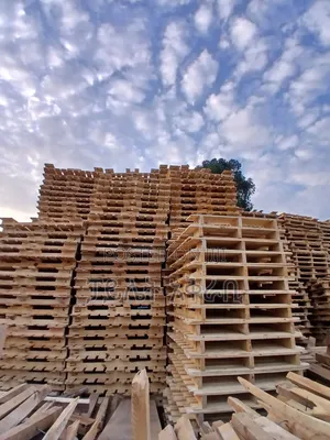 Pillet Pillet Wood