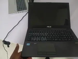 Laptop Asus P2420LA 6GB Intel Core i5 HDD 140GB