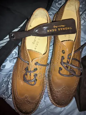 Italian Brand New Shoe