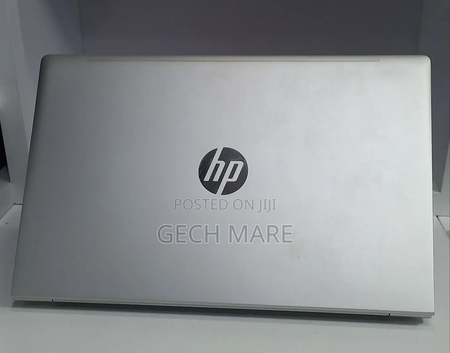 New Laptop HP ProBook 430 G8 16GB Intel Core i5 SSD 512GB