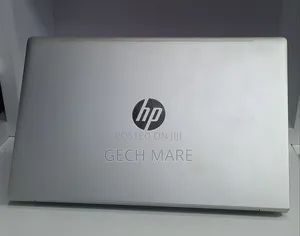 New Laptop HP ProBook 430 G8 16GB Intel Core i5 SSD 512GB