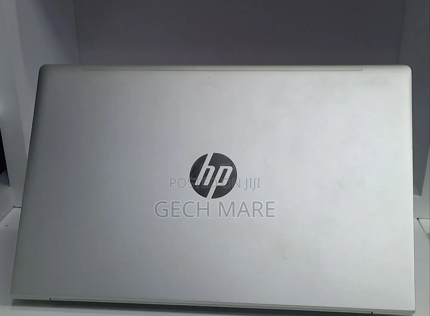 New Laptop HP ProBook 430 G8 16GB Intel Core i5 SSD 512GB