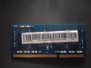 Sk Hynix 4gb Ddr3l 1600mhz Laptop Ram Pc3l-12800s