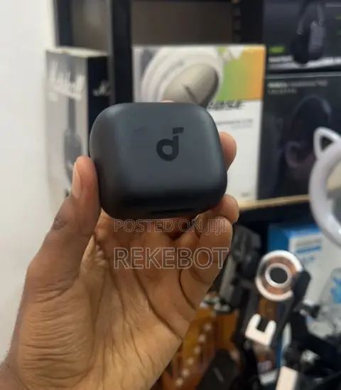 Soundcore R50i NC
