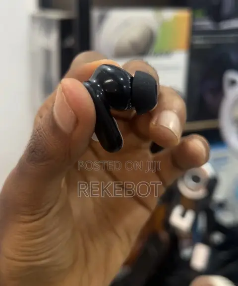 Soundcore R50i NC