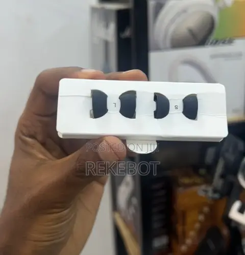 Soundcore R50i NC
