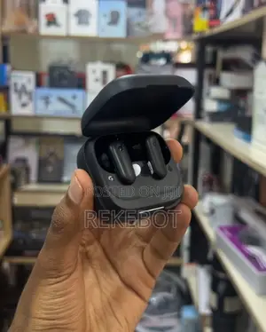 Soundcore R50i NC