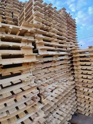 Pillet Pillet Wood
