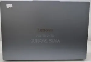 New Laptop Lenovo Yoga 2 32GB Intel Core Ultra 7 SSD 1T
