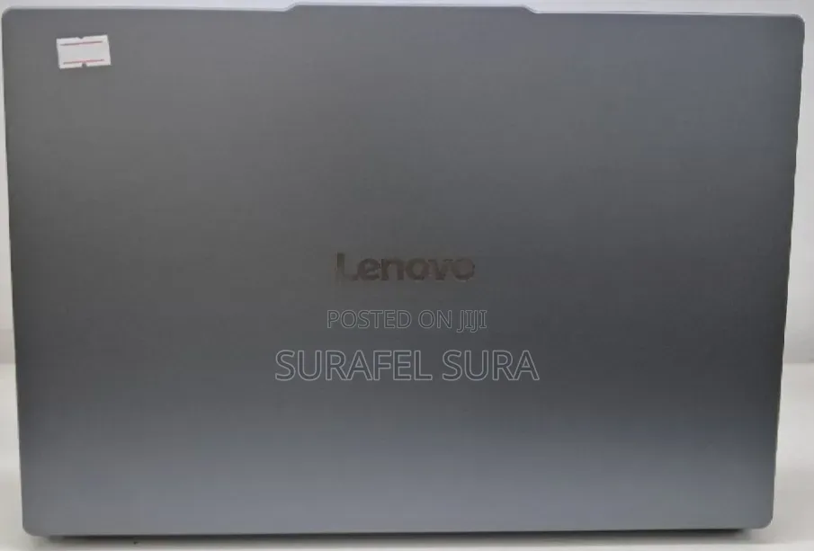 New Laptop Lenovo Yoga 2 32GB Intel Core Ultra 7 SSD 1T