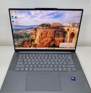 New Laptop Lenovo IdeaPad Yoga 11S 32GB Intel Core Ultra 7 SSD 1T