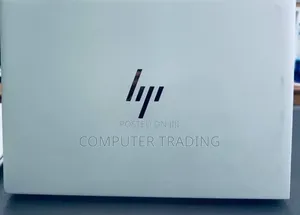 New Laptop HP EliteBook 840 G10 16GB Intel Core i7 SSD 1T