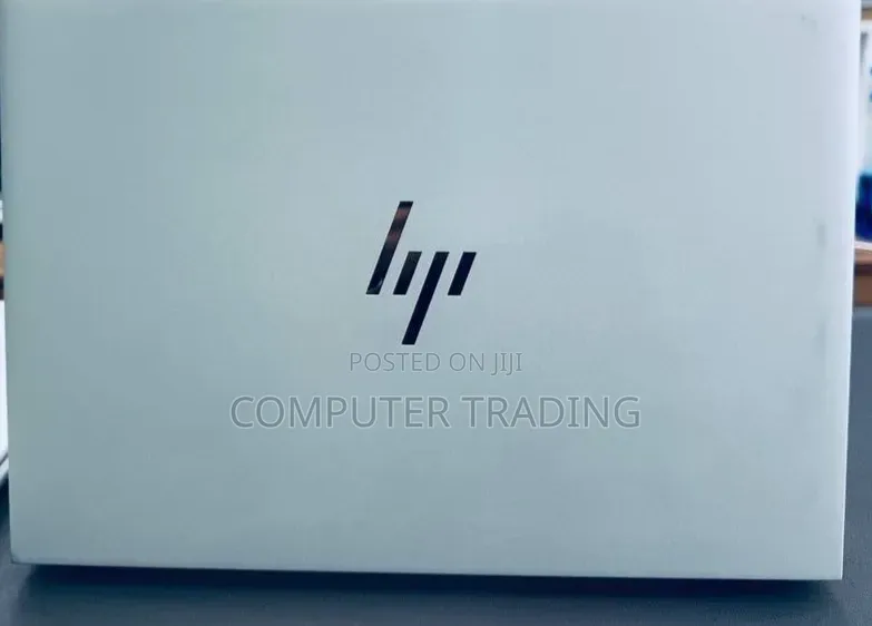 New Laptop HP EliteBook 840 G10 16GB Intel Core i7 SSD 1T