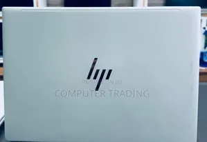 New Laptop HP EliteBook 840 G10 16GB Intel Core i7 SSD 1T