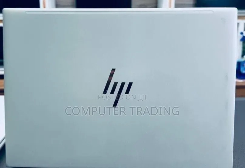 New Laptop HP EliteBook 840 G10 16GB Intel Core i7 SSD 1T
