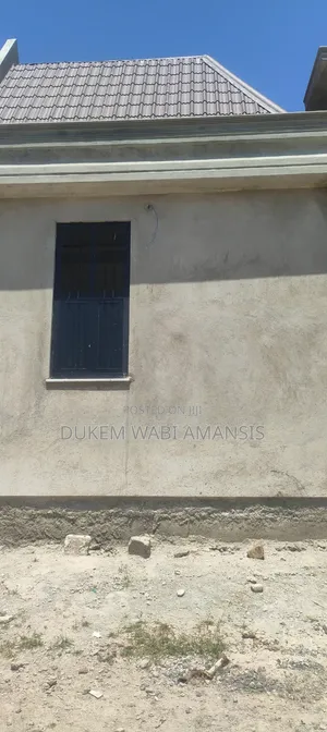Furnished 7bdrm House in Bishoftu Dukem, East Shewa for sale