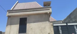 Furnished 7bdrm House in Bishoftu Dukem, East Shewa for sale