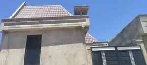 Furnished 7bdrm House in Bishoftu Dukem, East Shewa for sale