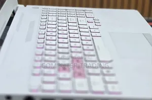 New Laptop Asus TUF Gaming F17 32GB AMD Ryzen 7 SSD 1T