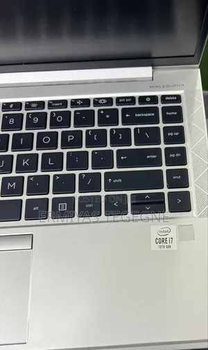 New Laptop HP Stream Notebook 16GB Intel Core i5 SSD 512GB