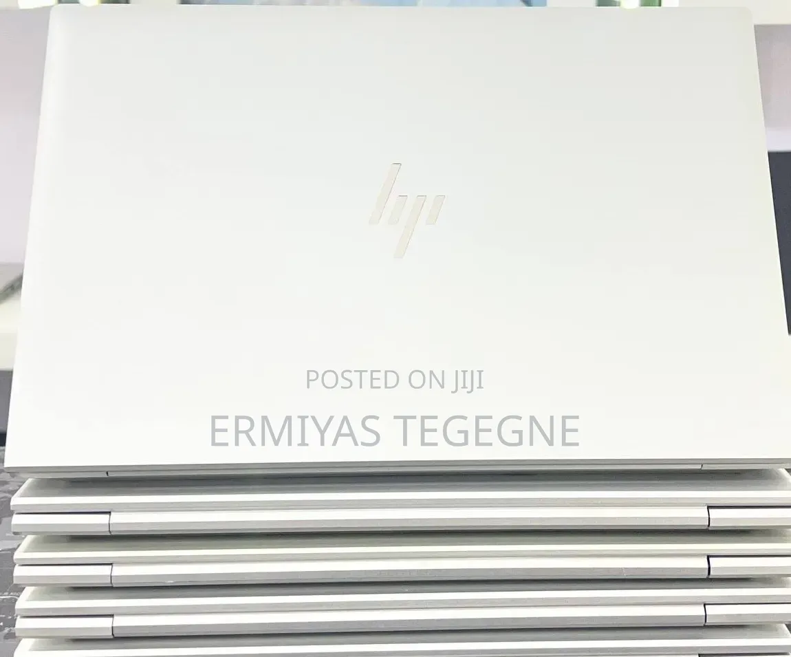 New Laptop HP Stream Notebook 16GB Intel Core i5 SSD 512GB