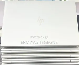 New Laptop HP Stream Notebook 16GB Intel Core i5 SSD 512GB