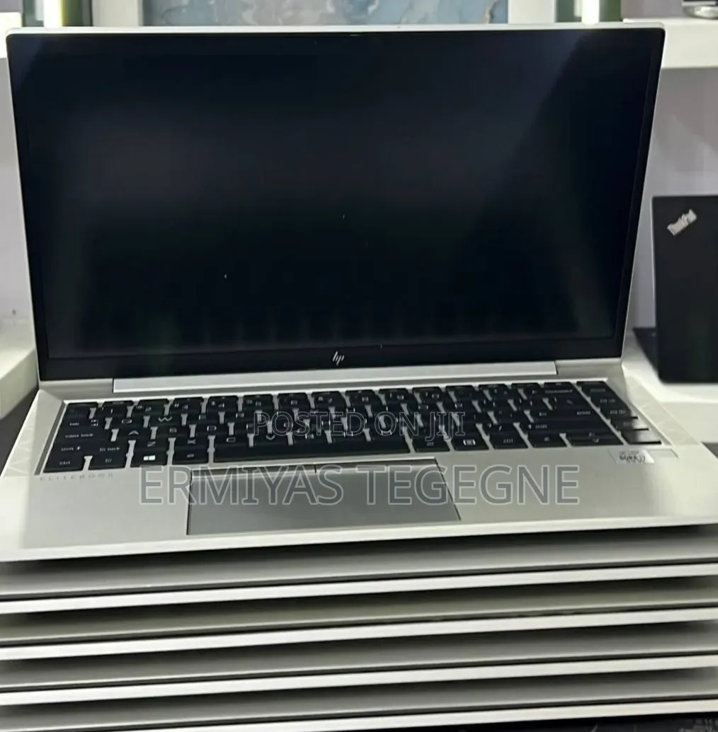 New Laptop HP Stream Notebook 16GB Intel Core i5 SSD 512GB