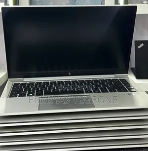 New Laptop HP Stream Notebook 16GB Intel Core i5 SSD 512GB