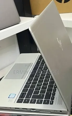 New Laptop HP Stream Notebook 16GB Intel Core i5 SSD 512GB