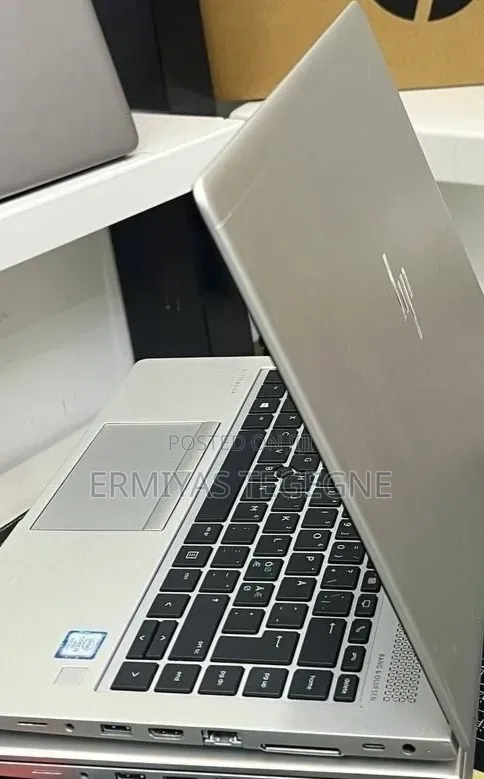 New Laptop HP Stream Notebook 16GB Intel Core i5 SSD 512GB