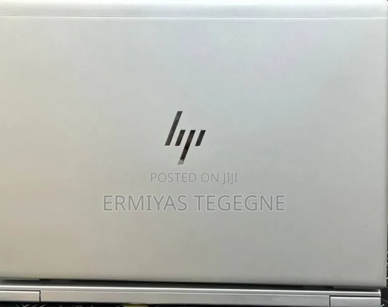 New Laptop HP Stream Notebook 16GB Intel Core i5 SSD 512GB