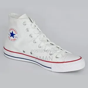 New Brand All Star Fashion