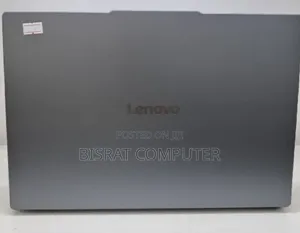 New Laptop Lenovo ThinkPad Yoga 370 32GB Intel Core i7 SSD 1T