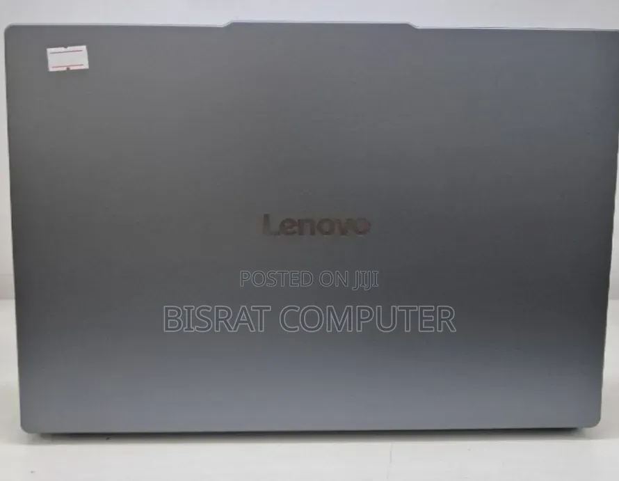 New Laptop Lenovo ThinkPad Yoga 370 32GB Intel Core i7 SSD 1T