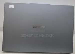 New Laptop Lenovo ThinkPad Yoga 370 32GB Intel Core i7 SSD 1T