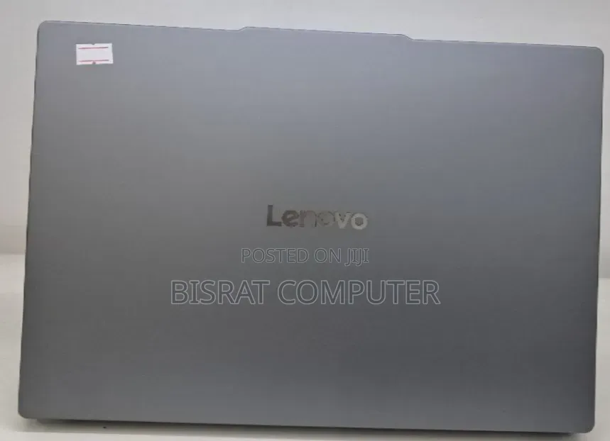 New Laptop Lenovo ThinkPad Yoga 370 32GB Intel Core i7 SSD 1T