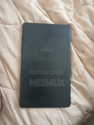 Samsung Galaxy Tab 8.9 P7310 32 GB Black