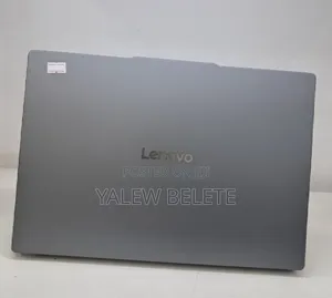 New Laptop Lenovo Yoga 2 32GB Intel Core Ultra 7 SSD 1T