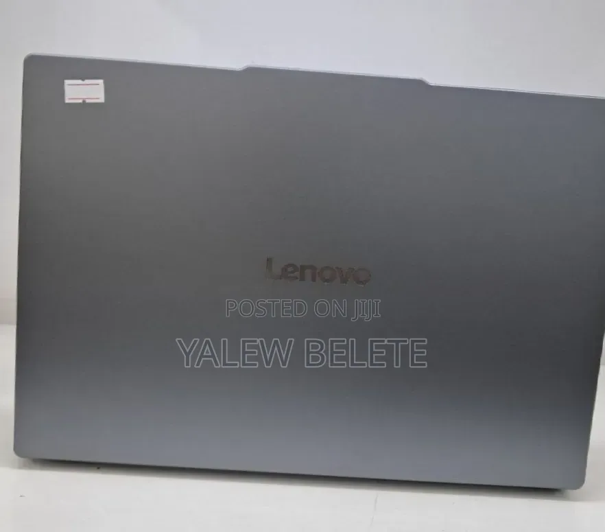 New Laptop Lenovo Yoga 2 32GB Intel Core Ultra 7 SSD 1T