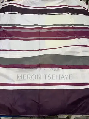 Shower Curtain 180x180cm