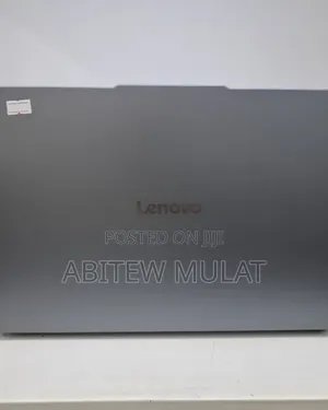 New Laptop Lenovo Yoga 9 32GB Intel Core Ultra 7 SSD 1T