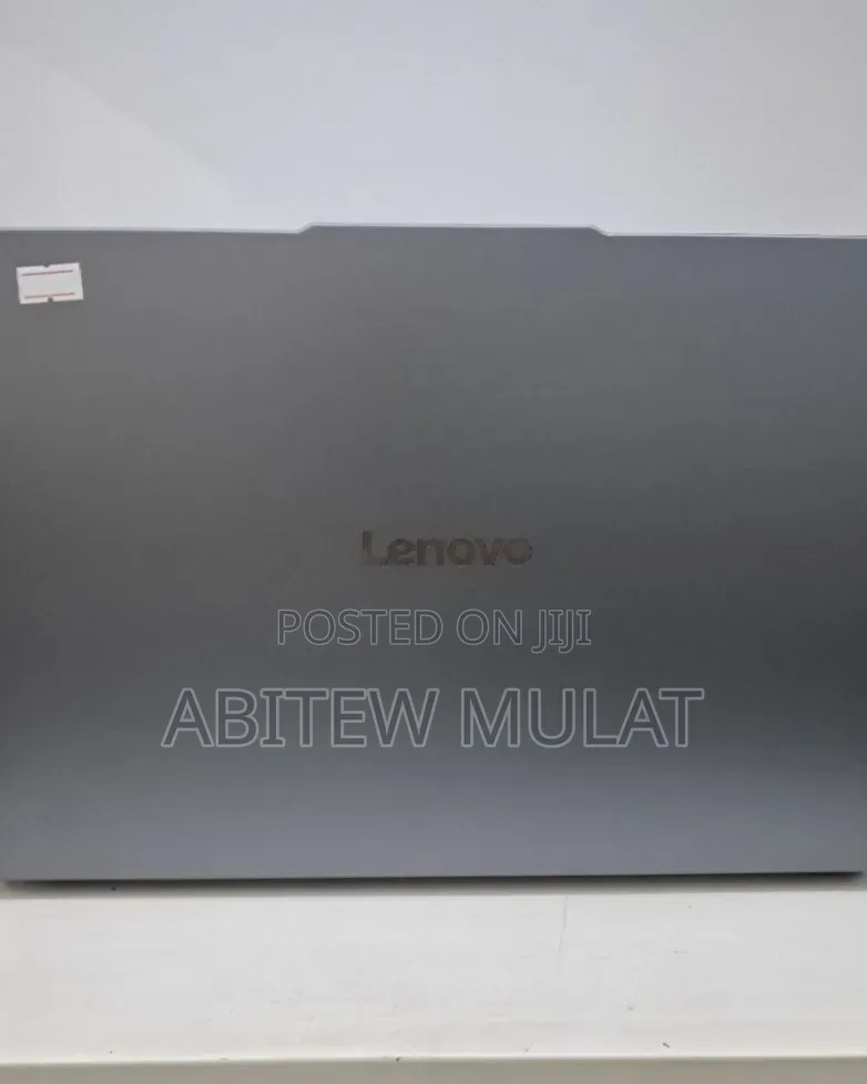 New Laptop Lenovo Yoga 9 32GB Intel Core Ultra 7 SSD 1T