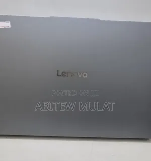 New Laptop Lenovo Yoga 9 32GB Intel Core Ultra 7 SSD 1T