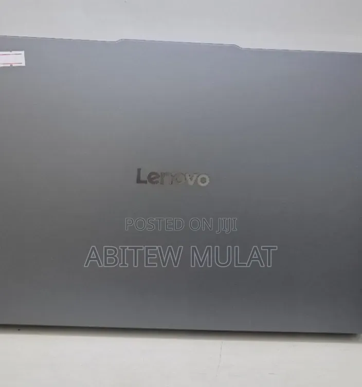New Laptop Lenovo Yoga 9 32GB Intel Core Ultra 7 SSD 1T