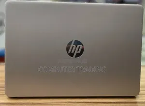 New Laptop HP Pro X2 410 G1 8GB Intel Core i3 SSD 256GB