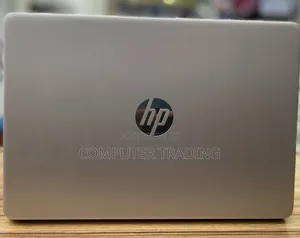 New Laptop HP Pro X2 410 G1 8GB Intel Core i3 SSD 256GB