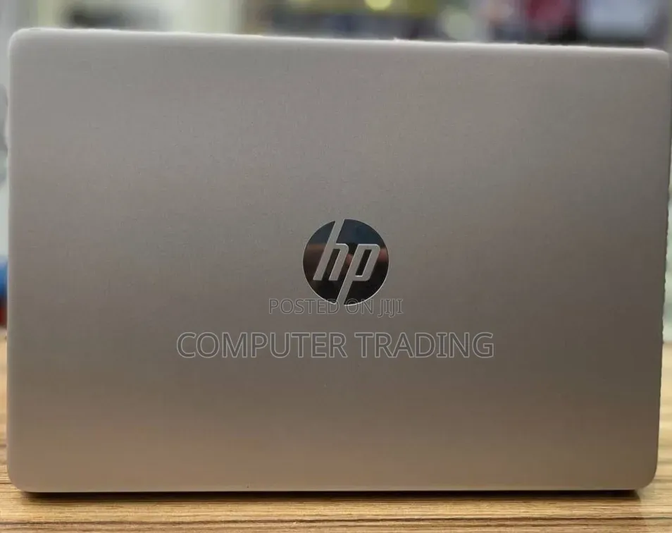 New Laptop HP Pro X2 410 G1 8GB Intel Core i3 SSD 256GB