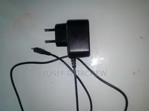Tecno Y5 8 GB Black